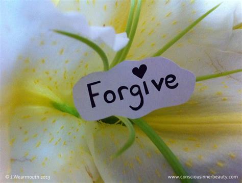 The Power Of Forgiveness The Power Of Forgiveness Forgiveness Power