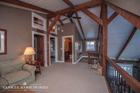 Online things kids can make out of wood kitchen island ideas with stove top table saw router table plans four way pvc pipe fitting bathroom shower wall tile ideas small pieces of wood for crafts log cabin furniture near me. The Barn House Loft at Moose Ridge Lodge