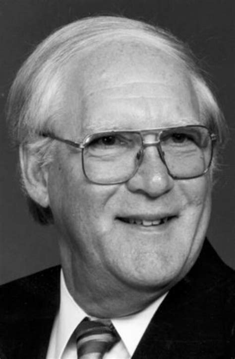 William Robertson Obituary Cumberland Times News