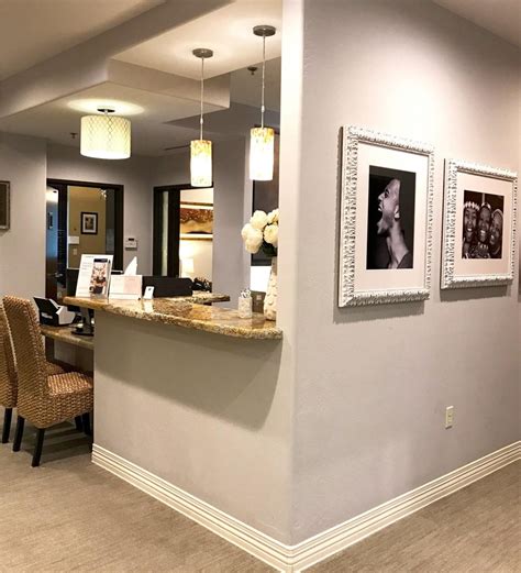 About | Dental Office | North Valley Family Dentistry ...