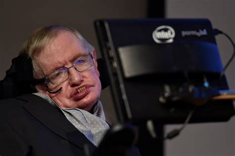 british scientist stephen hawking dead at age 76 abs cbn news