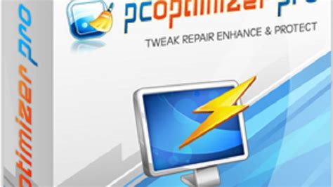 Pc Optimizer Pro