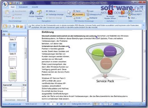 We did not find results for: Perfect PDF Reader 8.0.2 - Download (Windows / Deutsch ...