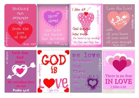 Happy Christian Valentines Day And More Blessings Valentine Day