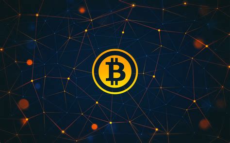 Bitcoin is a cryptocurrency developed in 2009 by satoshi nakamoto, the name given to the unknown creator (or creators) of this virtual currency.transactions are. Bitcoin, valore ai minimi storici. Ecco il perchè del ...