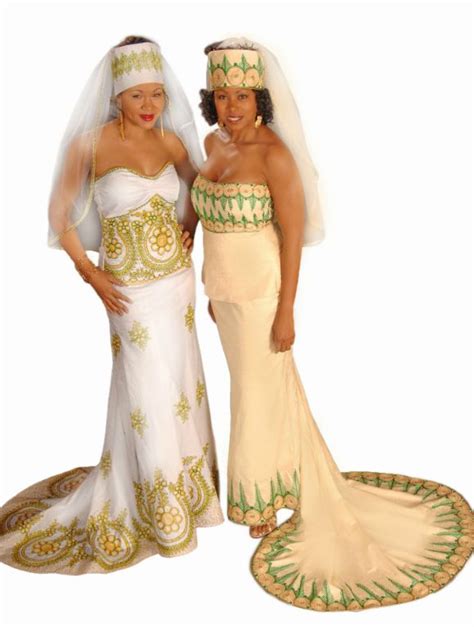 Bridal Gown Giveaway Of Ethnic Wedding Dresses On Display At The