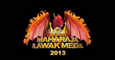 Ada 20 gudang lagu maharaja lawak mega 2018 minggu 8 terbaru, klik salah satu untuk download lagu mudah dan cepat. Tonton Maharaja Lawak Mega 2013 Minggu 1 - Full Episode