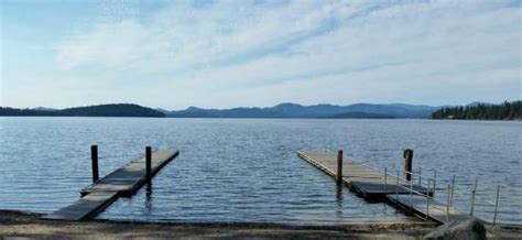 Priest Lake State Park Coolin All You Need To Know Before You Go
