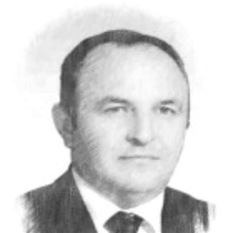 Özel sektörde işleriniz her zaman beklediğiniz gibi gitmeyebilir. MEHMET ÖNDER KELEK - BÜRO SAHİBİ - SMMM M.ÖNDER KELEK | XING