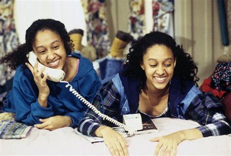 ‘sister sister revival in the works tia tamera mowry share their struggles ibtimes