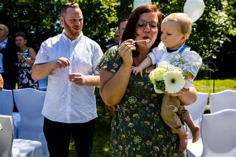 Trouwen Trouwreportage Bruiloft Trouwen In Twente Trouwfotograaf