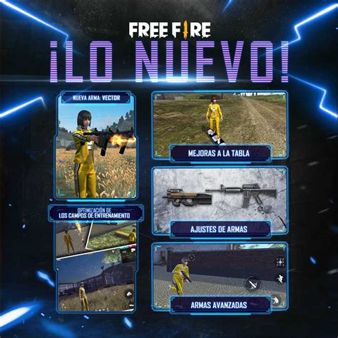 Looking for nintendo switch latest games xci, nro, or nsp downloads? Como Descargar Free Fire En Nintendo Switch - Free Fire Es El Battle Royale Para Moviles Que ...