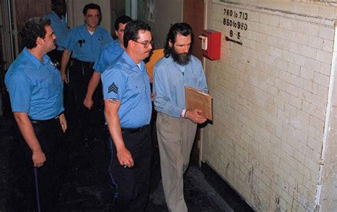House Of Horrors Killer Was Last To Be Executed In Pa 20 Years Ago