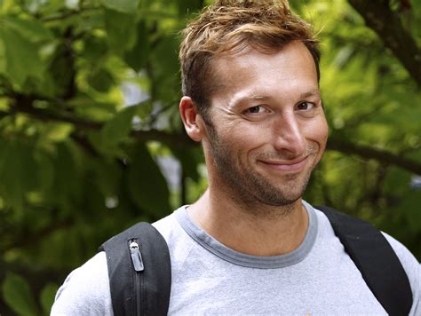 Ian Thorpe Olympic Legend Thanks Supporters After Tide Of Praise At