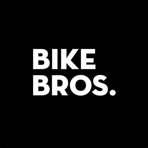 Bike Bros Guildford