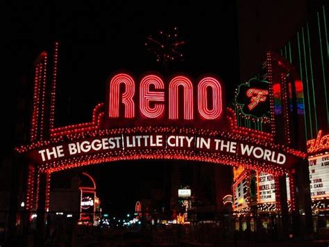 The 15 Best Things To Do In Reno Updated 2021 Must See Attractions