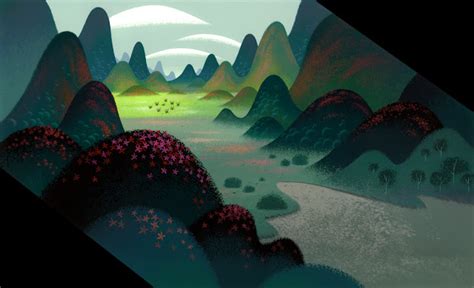 This collaboration of over 150,000 users contributing their unique finds makes /r/wallpaper one of the most active wallpaper communities on the web. Flooby Nooby: Samurai Jack Background Art