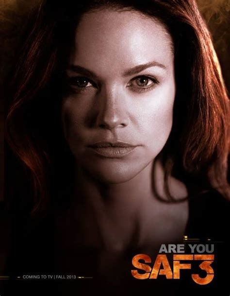  Celebrities Lydia Hull, List best free movies: Escape Plan ...