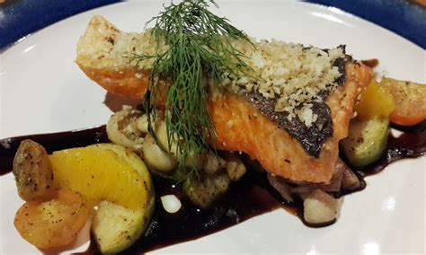 Gambar tentang Hasil cari tempat makan di Gading Serpong, Tangerang