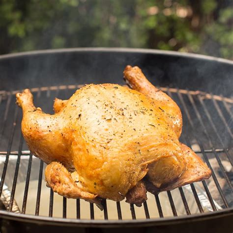 Con este video podrán ver paso a paso cómo hornear un pato entero y además cómo se realiza el trinchado. Cómo: asar un pollo entero | Asa al carbón tu comida ...