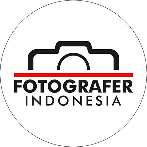 Fotografer Indonesia Linktree