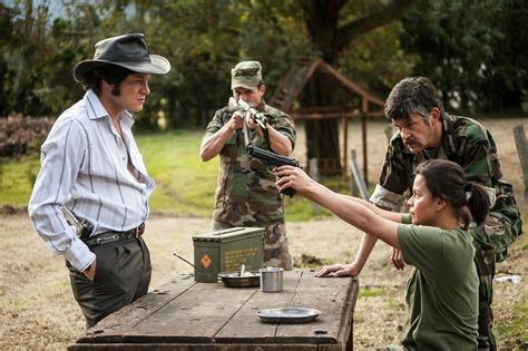 Ta osoba nie posiada jeszcze noty biograficznej. JUAN SEBASTIÁN CALERO, EN LA PSIQUIS DE LOS MALOS | Voces ...