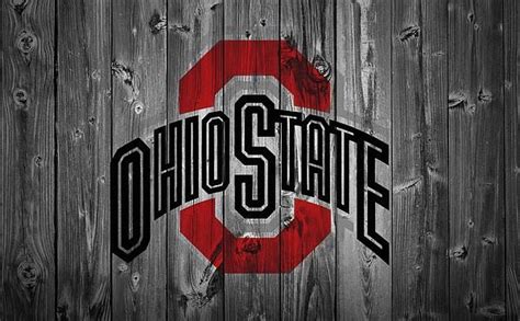 Fast Facts Ohio The Buckeye State