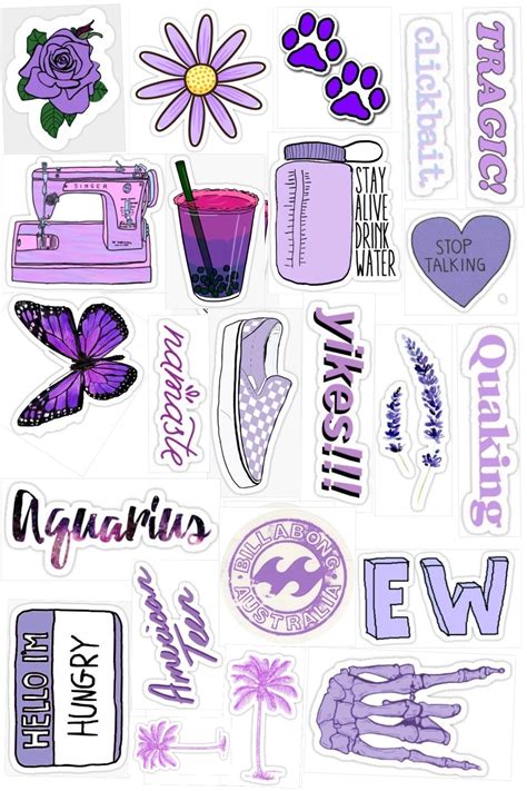 pin by ariana monteiro on stickers print stickers iphone case