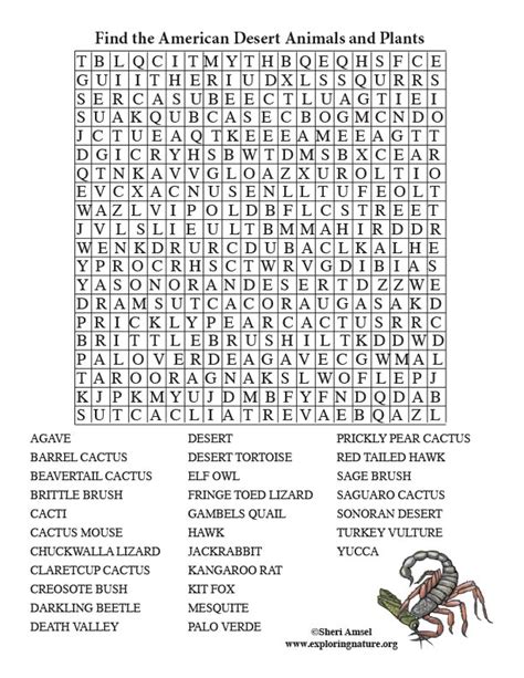 22 Printable Word Searches For Adults Large Print Homecolor Homecolor