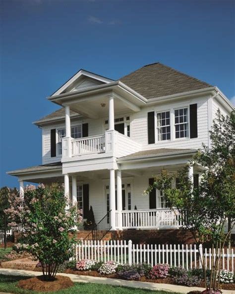 28 Of The Most Popular House Siding Colors Allura Usa Siding Colors