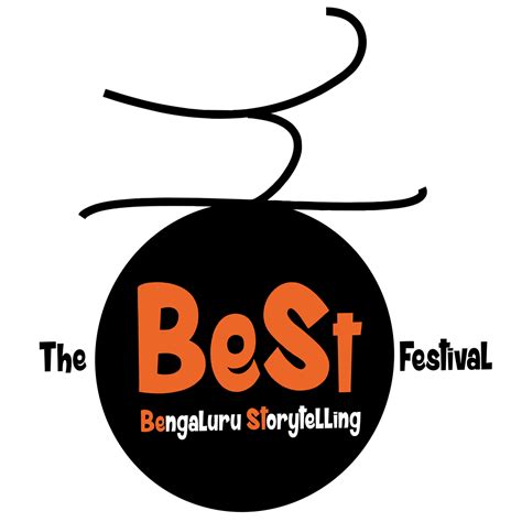 The Best Festival The Bengaluru Storytelling Festival Bangalore