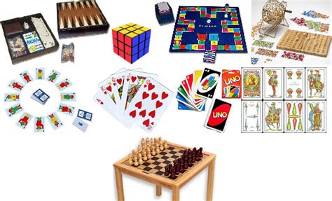 ¿quieres jugar la colección de juegos locos de y8? logistica intelectual: 2015