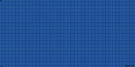 Wallpaper Graph Paper Grid Azure Blue 235992 2726f1 30° 1px 30px