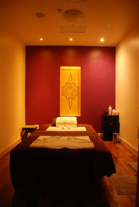 lavana thai spa book your massage at sandton s luxurious day spa