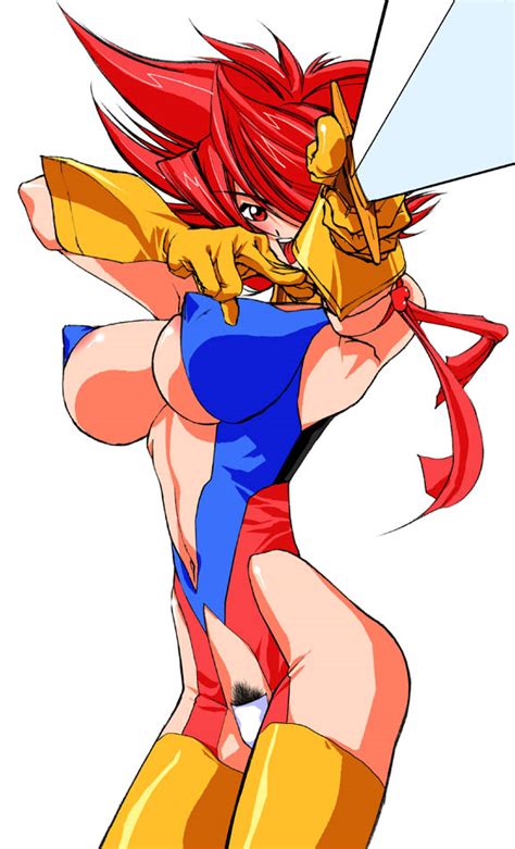 Rule 34 1girls 2001 Android Breasts Choker Cutie Honey Cutie Honey Character Female Gloves
