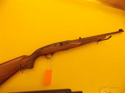 Winchester 490 For Sale At 976288401