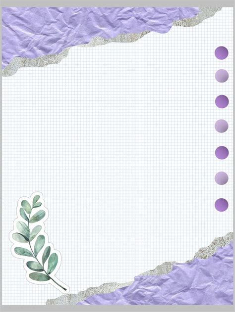 Paper Background Design Powerpoint Background Design Paper Background