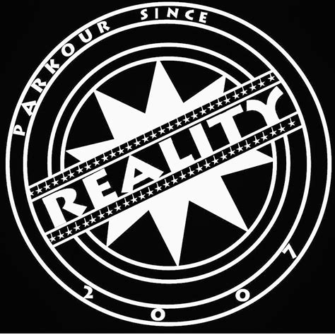 Team Reality Youtube