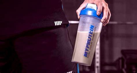 Click the play button below! Benefits Of Protein Shakes Before Bed | Protein shakes ...