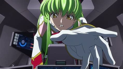 Find out more with myanimelist, the world's most active online anime and manga community and database. Code Geass Fukkatsu no Lelouch é 1ª Fase em Plano de 10 ...