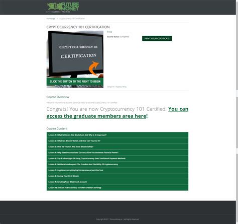 Sites to mine bitcoin for free are the ones which provide free cloud mining service to the users. Bitcoin Server Mining Referral Code - How To Get Free ...