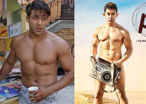 50 Shades Of Fantastic Shah Rukh Khans New Body Proves Impossible Is Nothing Ndtv Movies
