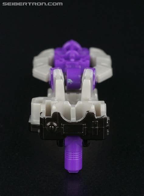 Transformers Generations Reflector Toy Gallery Image 36 Of 104