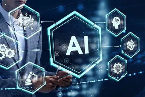 Mengenal Artificial Intelligence Ai