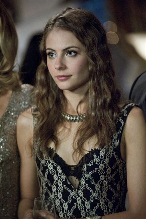 willa holland thea queen and arrows on pinterest
