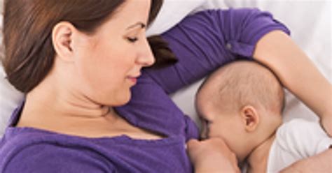 best practices for breastfeeding mom and me