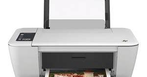 Office depot® stores are open to serve your needs. تعريف طابعة hp deskjet 1015