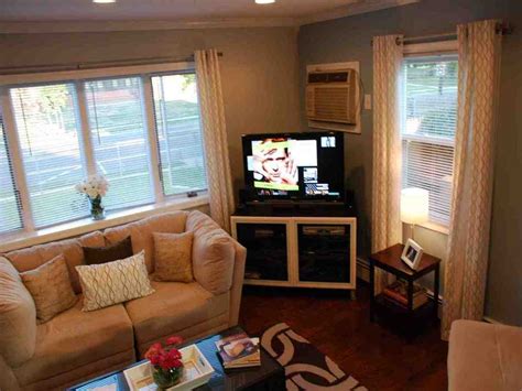 Small Living Room Furniture Arrangement Ideas Decor