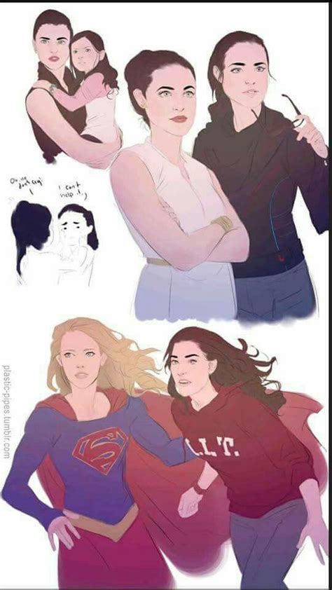 Pin By Ambrocious On Supergirl With Images Supergirl Comic Kara