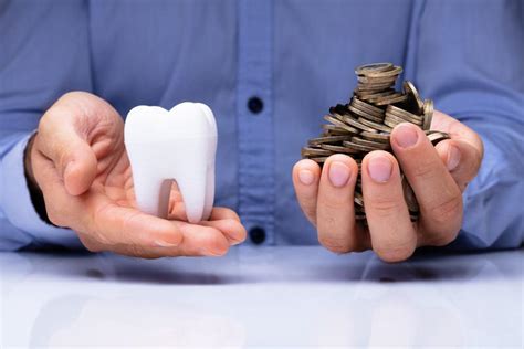 The Real Cost Of Tooth Decay Dr Raminder Singh General Dentistry